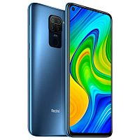 Аксессуары для Xiaomi Redmi Note 9 Аксессуары для Xiaomi Redmi Note 9