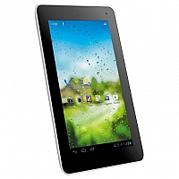 Чехлы для Huawei MediaPad 7 Lite Чехлы для Huawei MediaPad 7 Lite