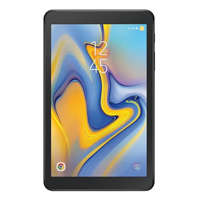 Аксессуары для Samsung Galaxy Tab A 8.0 T387 Аксессуары для Samsung Galaxy Tab A 8.0 T387