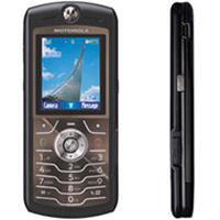 Чехлы для Motorola SLVR L7 Чехлы для Motorola SLVR L7