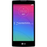 Чехлы для LG Spirit 4G Чехлы для LG Spirit 4G