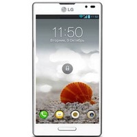 Чехлы для LG P765 Optimus L9 Чехлы для LG P765 Optimus L9