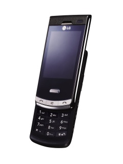 Чехлы для LG KF750 Secret Чехлы для LG KF750 Secret