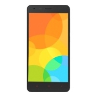 Xiaomi RedMi 2 / Red Rice 2 Xiaomi RedMi 2 / Red Rice 2