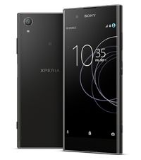Sony Xperia XA1 Plus Sony Xperia XA1 Plus