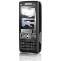 Чехлы для Sony Ericsson K790i Чехлы для Sony Ericsson K790i