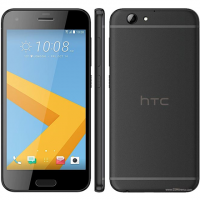 HTC One A9s HTC One A9s