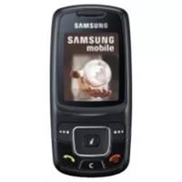Чехлы для Samsung C300 Чехлы для Samsung C300
