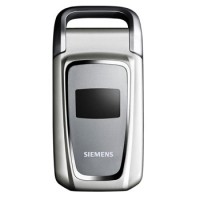 Чехлы для Siemens CF62 Чехлы для Siemens CF62