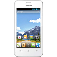 Чехлы для Huawei Ascend Y320 Чехлы для Huawei Ascend Y320