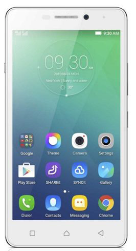 Чехлы для Lenovo Vibe P1m Чехлы для Lenovo Vibe P1m
