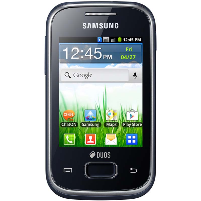Чехлы для Samsung Galaxy Pocket Duos S5302 Чехлы для Samsung Galaxy Pocket Duos S5302