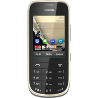 Чехлы для NOKIA 202 Asha Чехлы для NOKIA 202 Asha