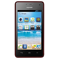 Чехлы для Huawei Ascend G350 Чехлы для Huawei Ascend G350