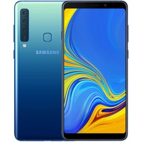Аксессуары для Samsung Galaxy A9 2018 