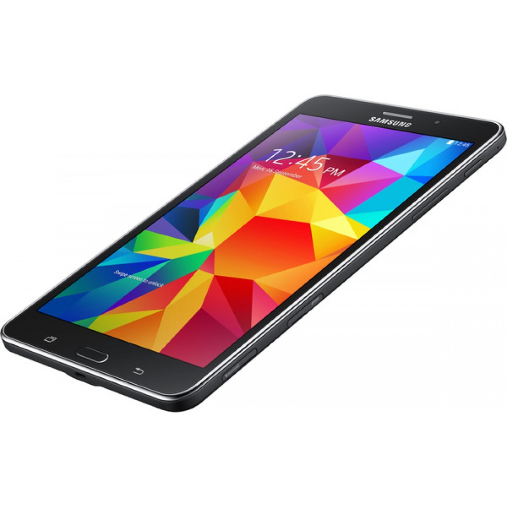 Аксессуары для Samsung Galaxy Tab 4 8.0 T330 / T331
