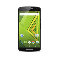 Motorola Moto X Play Motorola Moto X Play