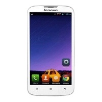 Чехлы для Lenovo A560 Чехлы для Lenovo A560