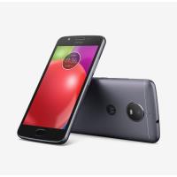 Чехлы для Motorola Moto E4 Чехлы для Motorola Moto E4