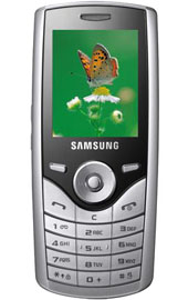 Чехлы для Samsung J160 Чехлы для Samsung J160
