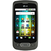 Аксессуары для LG P500 Optimus One Аксессуары для LG P500 Optimus One
