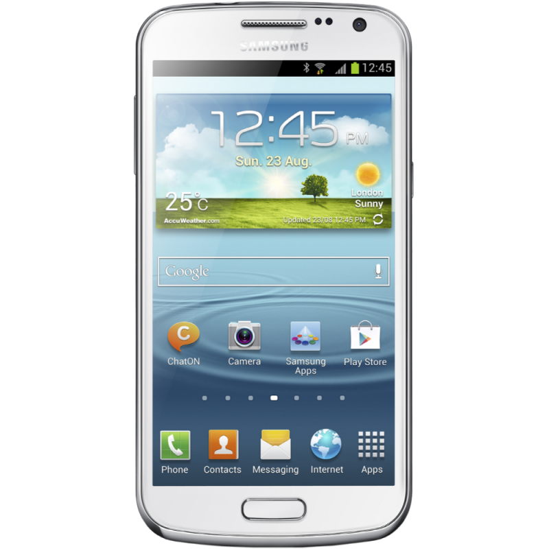 Чехлы для Samsung Galaxy Premier i9260 Чехлы для Samsung Galaxy Premier i9260
