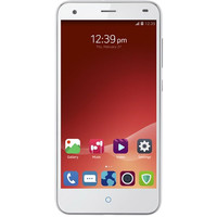 Чехлы для ZTE Blade S6 Чехлы для ZTE Blade S6