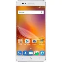 Чехлы для ZTE Blade A610 Чехлы для ZTE Blade A610
