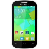 Alcatel One Touch 4033D POP C3 Alcatel One Touch 4033D POP C3