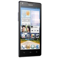 Чехлы для Huawei Ascend G700 Чехлы для Huawei Ascend G700