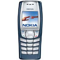 Чехлы для NOKIA 6560 Чехлы для NOKIA 6560