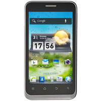 Чехлы для ZTE V880E Чехлы для ZTE V880E