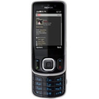 Чехлы для NOKIA 6260 Slide Чехлы для NOKIA 6260 Slide