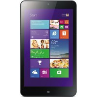 Чехлы для Lenovo ThinkPad 8 Чехлы для Lenovo ThinkPad 8