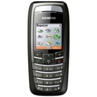 Чехлы для Siemens AX72 Чехлы для Siemens AX72