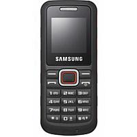 Чехлы для Samsung E1130B Чехлы для Samsung E1130B