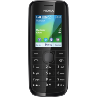 Чехлы для NOKIA 113 Чехлы для NOKIA 113