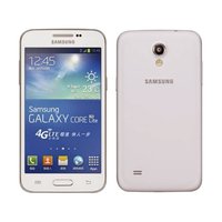 Чехлы для Samsung Galaxy Core Lite G3586 Чехлы для Samsung Galaxy Core Lite G3586