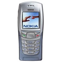 Чехлы для NOKIA 6108 Чехлы для NOKIA 6108