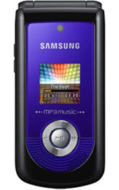 Чехлы для Samsung M2310 Чехлы для Samsung M2310