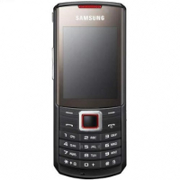 Чехлы для Samsung S5320 Чехлы для Samsung S5320
