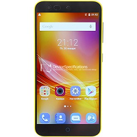 Чехлы для ZTE Blade X5 Чехлы для ZTE Blade X5
