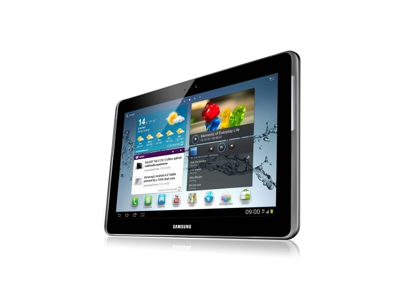 Чехлы для Samsung Galaxy Tab 10.1 P7500 / P7510 Чехлы для Samsung Galaxy Tab 10.1 P7500 / P7510