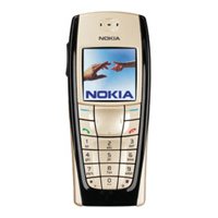 Чехлы для NOKIA 6200 Чехлы для NOKIA 6200