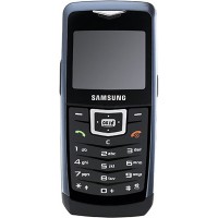 Чехлы для Samsung SGH-U100 Чехлы для Samsung SGH-U100