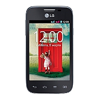Аксессуары для LG D170 Optimus L40 Аксессуары для LG D170 Optimus L40