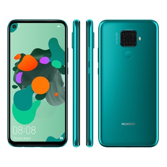 Аксессуары для Huawei Nova 5i Pro Аксессуары для Huawei Nova 5i Pro