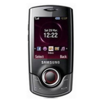 Чехлы для Samsung S3100 Чехлы для Samsung S3100