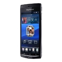 Чехлы для Sony Ericsson X12 Xperia Arc Чехлы для Sony Ericsson X12 Xperia Arc