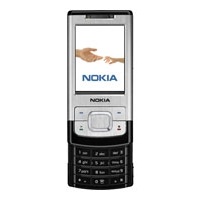 Чехлы для NOKIA 6500 Slide Чехлы для NOKIA 6500 Slide